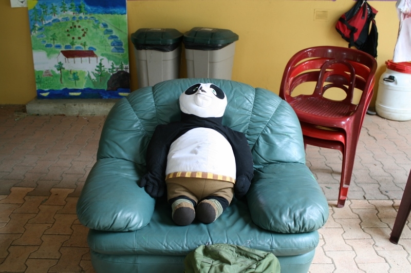Village Camps International Summer Camp Ard&egrave;che, France 2019-07-26 https://www.villagecamps.com/journals_admin/images/933-34-IMG_3680 (800x532).jpg